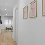 アパート Picasso, 6 Personas, Espacioso Piso De Diseno *
